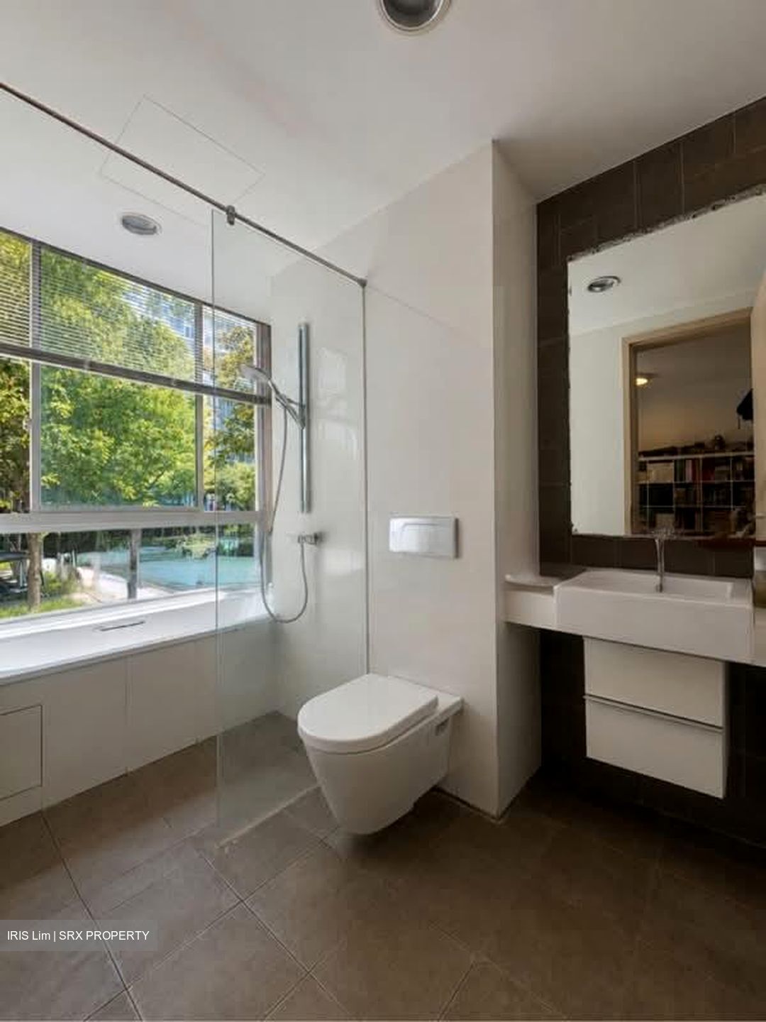 Botannia (D5), Condominium #563722431
